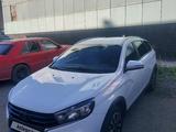 ВАЗ (Lada) Vesta SW Cross 2020 года за 6 600 000 тг. в Караганда