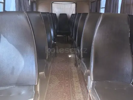КамАЗ 2012 года за 12 000 000 тг. в Актобе – фото 3