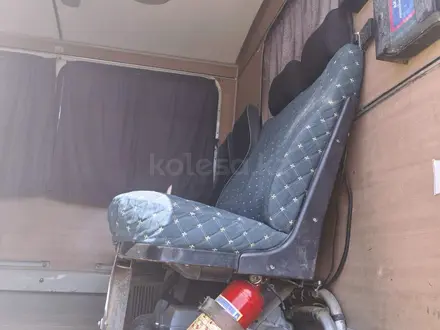 КамАЗ 2012 года за 12 000 000 тг. в Актобе – фото 5