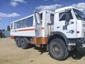 КамАЗ 2012 годаүшін12 000 000 тг. в Актобе – фото 6