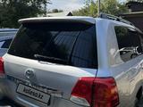 Toyota Land Cruiser 2013 года за 19 300 000 тг. в Алматы – фото 4