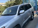 Toyota Land Cruiser 2013 года за 19 300 000 тг. в Алматы – фото 2