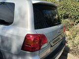 Toyota Land Cruiser 2013 года за 19 300 000 тг. в Алматы – фото 5