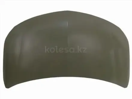 Капот за 50 850 тг. в Шымкент