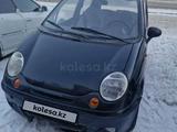 Daewoo Matiz 2014 года за 750 000 тг. в Павлодар
