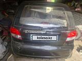 Daewoo Matiz 2014 года за 750 000 тг. в Павлодар – фото 2