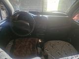 Daewoo Matiz 2014 года за 750 000 тг. в Павлодар – фото 3