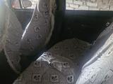 Daewoo Matiz 2014 года за 750 000 тг. в Павлодар – фото 4