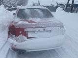 Audi A4 1996 годаүшін2 000 000 тг. в Усть-Каменогорск – фото 2