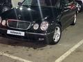 Mercedes-Benz E 320 2000 года за 5 200 000 тг. в Алматы – фото 4