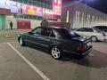Mercedes-Benz E 320 2000 года за 5 200 000 тг. в Алматы – фото 2