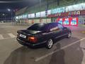 Mercedes-Benz E 320 2000 года за 5 200 000 тг. в Алматы – фото 6