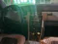 Mercedes-Benz E 320 2000 года за 5 200 000 тг. в Алматы – фото 8
