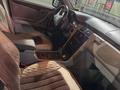 Mercedes-Benz E 320 2000 года за 5 200 000 тг. в Алматы – фото 7