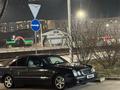 Mercedes-Benz E 320 2000 года за 5 200 000 тг. в Алматы