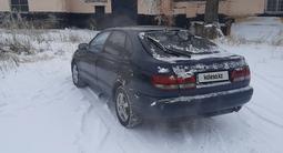 Toyota Carina E 1993 годаfor1 800 000 тг. в Павлодар – фото 4