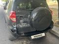 Toyota RAV4 2007 годаfor6 500 000 тг. в Алматы – фото 6