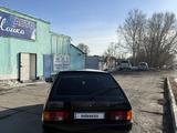 ВАЗ (Lada) 2113 2012 года за 1 700 000 тг. в Усть-Каменогорск – фото 5
