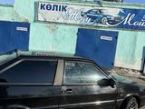 ВАЗ (Lada) 2113 2012 года за 1 700 000 тг. в Усть-Каменогорск – фото 4