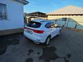 Haval M6 2023 года за 7 700 000 тг. в Шамалган – фото 2