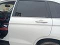 Haval M6 2023 года за 7 700 000 тг. в Шамалган – фото 11