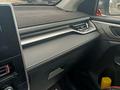 Haval M6 2023 года за 7 700 000 тг. в Шамалган – фото 10