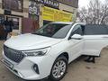 Haval M6 2023 года за 7 700 000 тг. в Шамалган – фото 12