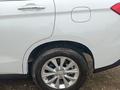Haval M6 2023 года за 7 700 000 тг. в Шамалган – фото 14