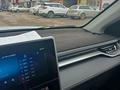 Haval M6 2023 года за 7 700 000 тг. в Шамалган – фото 15