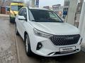 Haval M6 2023 года за 7 700 000 тг. в Шамалган – фото 17