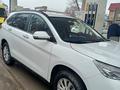 Haval M6 2023 года за 7 700 000 тг. в Шамалган – фото 19