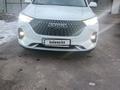 Haval M6 2023 года за 7 700 000 тг. в Шамалган – фото 21