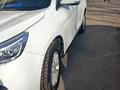 Haval M6 2023 года за 7 700 000 тг. в Шамалган