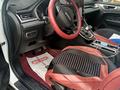 Haval M6 2023 года за 7 700 000 тг. в Шамалган – фото 20
