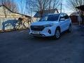 Haval M6 2023 года за 7 700 000 тг. в Шамалган – фото 4