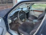 Mercedes-Benz E 220 1994 годаfor1 700 000 тг. в Мерке – фото 5