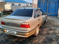 Daewoo Nexia 2006 года за 1 150 000 тг. в Актобе