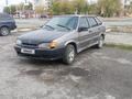 ВАЗ (Lada) 2114 2009 года за 650 000 тг. в Талдыкорган – фото 2