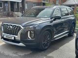 Hyundai Palisade 2020 годаүшін24 500 000 тг. в Кокшетау – фото 3