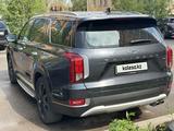 Hyundai Palisade 2020 годаүшін24 500 000 тг. в Кокшетау – фото 5