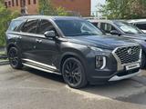 Hyundai Palisade 2020 годаүшін24 500 000 тг. в Кокшетау