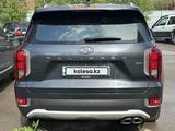 Hyundai Palisade 2020 годаүшін24 500 000 тг. в Кокшетау – фото 4