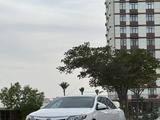 Toyota Camry 2014 годаүшін6 000 000 тг. в Актау – фото 2
