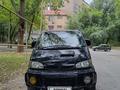 Mitsubishi Delica 1996 года за 3 640 557 тг. в Алматы – фото 10