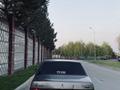 ВАЗ (Lada) 21099 2001 годаүшін840 000 тг. в Алматы – фото 10