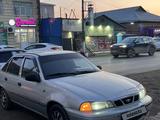 Daewoo Nexia 2007 года за 1 650 000 тг. в Кызылорда