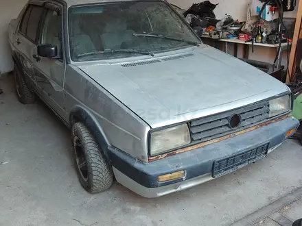 Volkswagen Jetta 1990 года за 600 000 тг. в Тараз