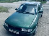 Opel Astra 1994 годаүшін300 000 тг. в Астана – фото 2