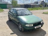 Opel Astra 1994 годаүшін300 000 тг. в Астана – фото 4