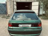 Opel Astra 1994 годаүшін300 000 тг. в Астана – фото 3